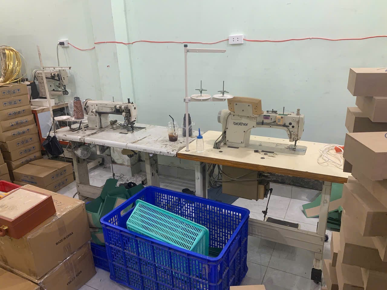 Sewing machine.jpg